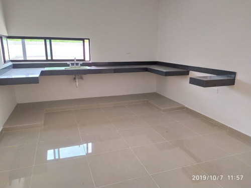 Imagen 4 de 20 de Casa En Venta, Merida Norte, Dzitya, Luma $2,700,000. Dic 20