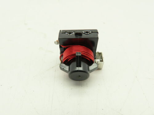 Tecumseh P82928 Relay Motor Starter Lot Of 3 Ssc