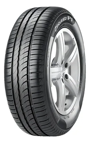 Pneu 195/60R16 Cinturato P1 89H Pirelli