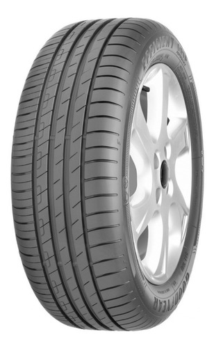 Llanta Goodyear 205/55 R16 Efficientgrip Performance