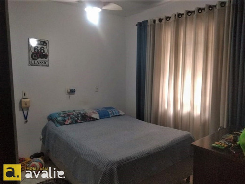 Imagem 19 de 19 de Casa Localizada No Bairro Itoupava Norte. Venha Conhecer !!!!!!! - 6003011v