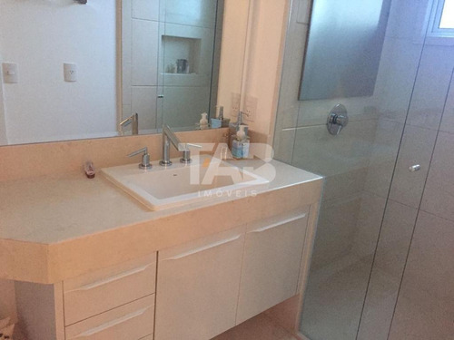 Imagem 14 de 18 de Apartamento Costão Da Barra - 63075