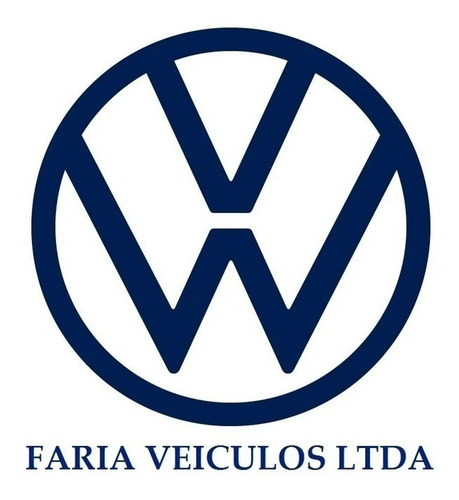 Guia Fechamento Parachoque Diant. L/e Up! Orig Vw 1sb807095