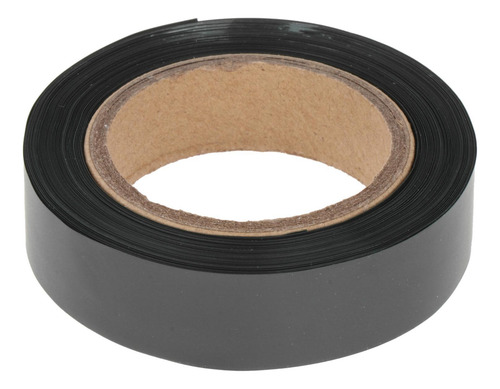 3 Cinta De Sellado De Costura De 20 Mm X 15 M, Cinta De