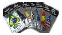 Comprar Perfume Pinito Walker Varios Aromas 5 Unidades - Maranello