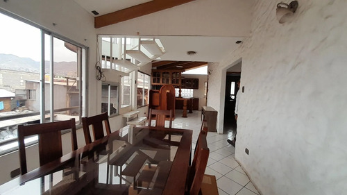 Arriendo Terreno Comercial