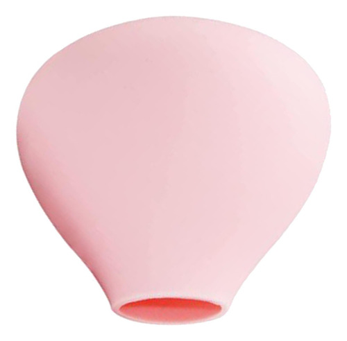 Soporte Para Brochas De Maquillaje, A Prueba De Polvo,