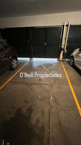 Imagen 13 de 14 de Venta Apartamento Pocitos 3 Dormitorio 2 Baños Servicio Gge