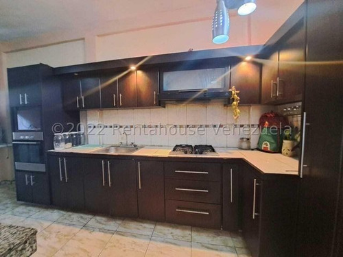 Imagen 21 de 30 de Casas Multifamiliar En Venta En Una Excelente Ubicacion Al Oeste De La Ciudad Barquisimeto Lara