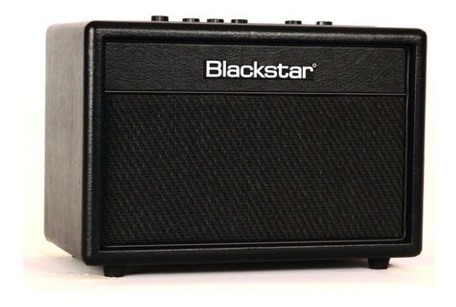 Blackstar Id Core Beam Amplificador Multiuso 20 W Bluetooth