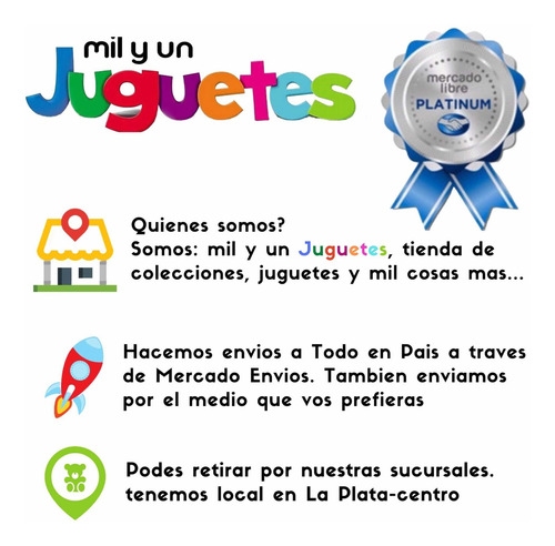Imagen 3 de 6 de Karting Welly Go Kart Coleccionables Esc 1/16 Metal La Plata
