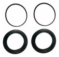 Comprar Reparo Pinça De Freio F1000 85\u002F92 Para Os Dois Lados