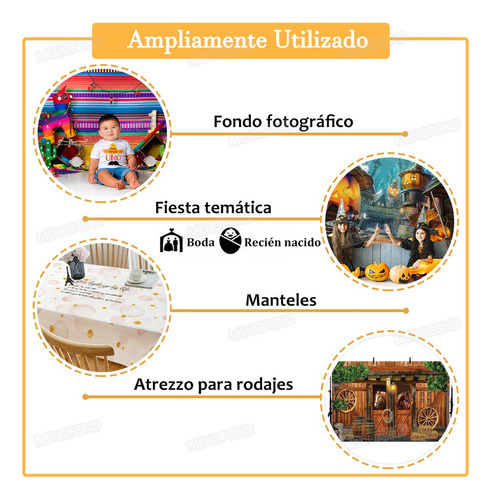 Es Un Telón De Fondo De Cumpleaños Para Baby Shower De Niña