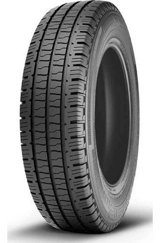 Llanta Nordexx 205/70r15 109/107s Nc1100 Carga