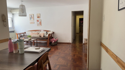 Departamento En Venta En Mendoza