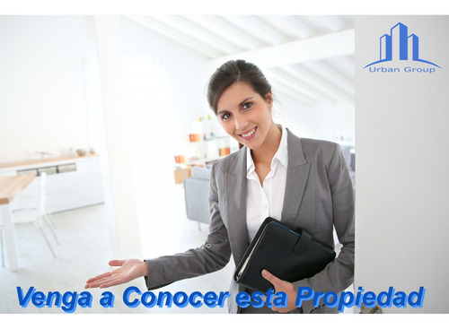 Amplio - Excelente Conectividad - Talleres - Bodegas - Usos