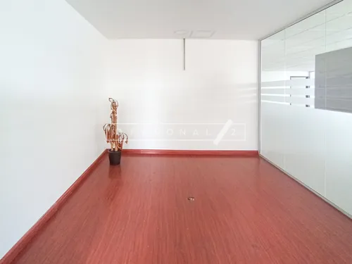 Oficina En Arriendo En Bella Suiza