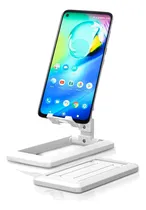 Comprar Soporte Escritorio Apoya Celular Tablet Universal Mesa Stand
