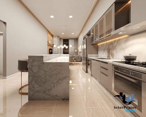 Imagem 8 de 11 de Casa Térrea Com 3 Quartos - 970489-v