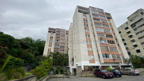 Apartamento En Venta Sebucan Mls #23-34043 