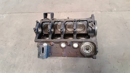 Motor Bloque 318 Dodge (Usado)