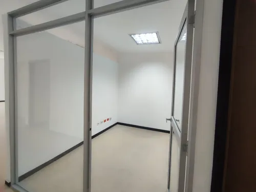 Local En Arriendo En Popular Modelo/pereira (279062394).