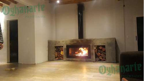 Imagen 5 de 20 de Venta De Quinta En Fco. Alvarez Zona Gorriti Y Puente Km44