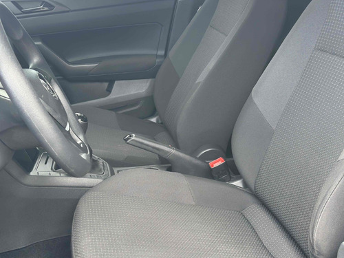 Volkswagen Polo 1.0 MPI TOTAL FLEX MANUAL