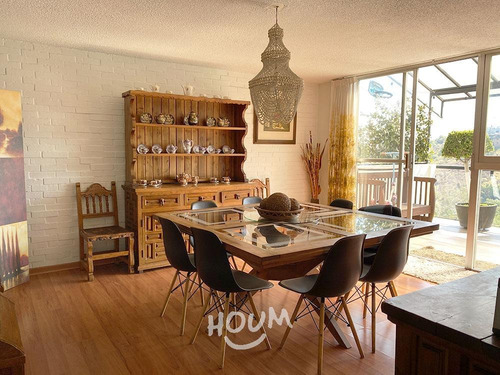 Imagen 5 de 30 de Casa En Colina Del Sur, Álvaro Obregón Con 4 Recámaras, 220 M², Id: 62699
