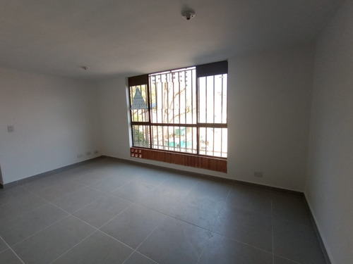 Apartamento Bello Sector Trapiche (ac 63661)