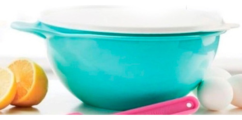 Bowl - Tupperware - Creativa