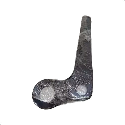Trava Da Caçamba Lado Direito Cod. 6702904 Bobcat S185