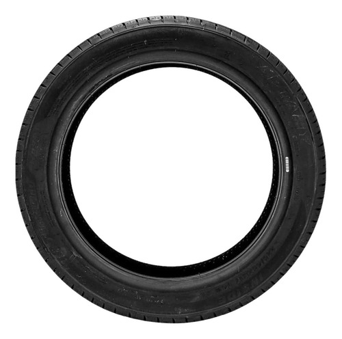 Kit 2 Pneu Aptany Aro R17 225/50r17 98w Ra301