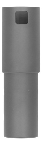 Para Plato De Montaje Starlink, Ángulo Ajustable, Aluminio A