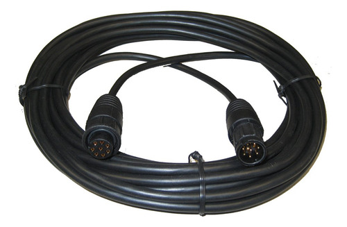 Cable Extension 20 Pie F Commandmic