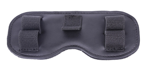 Funda Protectora De Gafas Compatible Con Dji Fpv Goggles