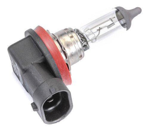 Imagen 1 de 7 de Lampara 12 Voltios/35w - Halogena - Tipoh8 Ford Kuga Hibrido