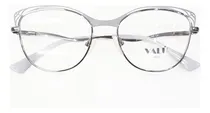 Comprar Armazones Para Lentes Recetados Metal Con Flex Premium Mujer