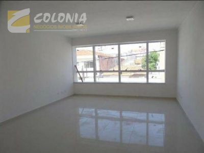 Comercial - Ref: 36358