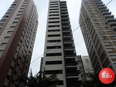 Imagem 23 de 25 de Apartamento - Ref: 123266