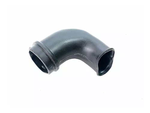 Intake Para Fiat Marea Turbo + Filtro De Ar - Carros, vans e