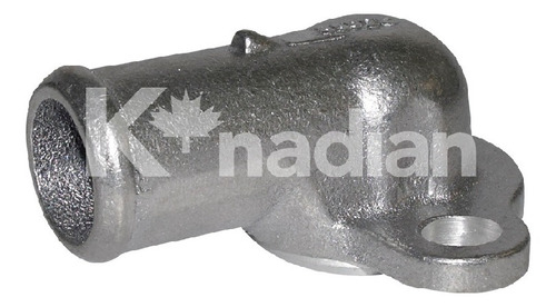 Toma De Agua Ford Mustang 1996-1997 V8 4.6l Knadian