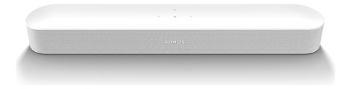Sonos Beam Gen 2 Blanca
