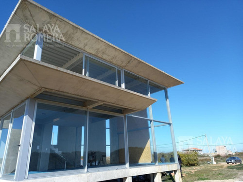 Imagen 16 de 17 de Venta - Casa - Santa Monica, Vista Al Mar