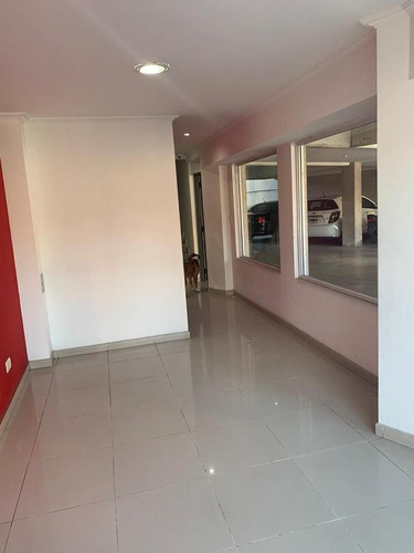 Imagen 5 de 21 de Dpto En Venta Moron 2 Amb Con Doble Cochera Y Baulera