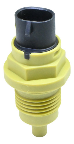 Sensor De Velocidade Saida Cambio A500 A518 A618 A604 A606