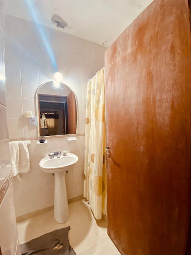 Imagen 15 de 17 de Excelente Departamento En Venta Dentro De Los 4 Bv