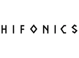 HIFONICS