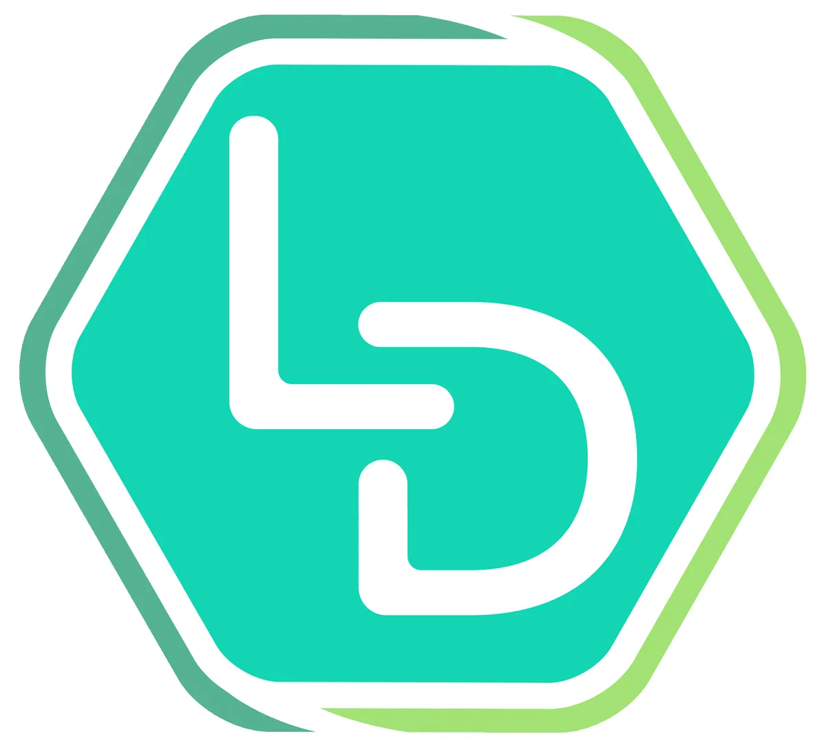 COMERCIALIZADORA LEYLY DIGITAL