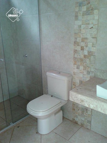 Imagem 30 de 30 de Chácara Com 4 Dormitórios À Venda, 2000 M² - Parque São Sebastião - Ribeirão Preto/sp - Ch0040